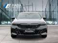 BMW i5 M60 xDrive Limousine M Sport Pro AHK Driv Prof B&W Schwarz - thumbnail 4
