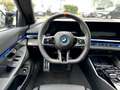 BMW i5 M60 xDrive Limousine M Sport Pro AHK Driv Prof B&W Schwarz - thumbnail 16