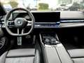 BMW i5 M60 xDrive Limousine M Sport Pro AHK Driv Prof B&W Schwarz - thumbnail 15