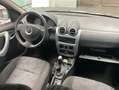 Dacia Sonstige Ambiance 1.6 MPI 5 places Weiß - thumbnail 10