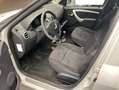 Dacia Sonstige Ambiance 1.6 MPI 5 places Weiß - thumbnail 4