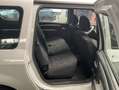 Dacia Sonstige Ambiance 1.6 MPI 5 places Weiß - thumbnail 7