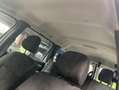 Dacia Sonstige Ambiance 1.6 MPI 5 places Weiß - thumbnail 9