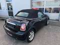 MINI Cooper Roadster Cooper Schwarz - thumbnail 4