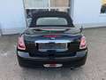 MINI Cooper Roadster Cooper Schwarz - thumbnail 3