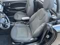 MINI Cooper Roadster Cooper Schwarz - thumbnail 10