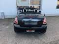 MINI Cooper Roadster Cooper Schwarz - thumbnail 7