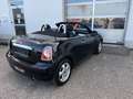 MINI Cooper Roadster Cooper Schwarz - thumbnail 8