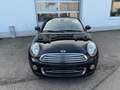 MINI Cooper Roadster Cooper Schwarz - thumbnail 5
