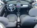 MINI Cooper Roadster Cooper Schwarz - thumbnail 13