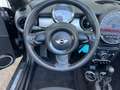 MINI Cooper Roadster Cooper Schwarz - thumbnail 11