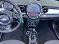 MINI Cooper Roadster Cooper Schwarz - thumbnail 12