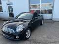 MINI Cooper Roadster Cooper Schwarz - thumbnail 6