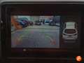DR Automobiles DR1.0 1.5 Grijs - thumbnail 18
