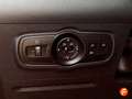DR Automobiles DR1.0 1.5 Grijs - thumbnail 21