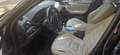 BMW X3 M xdrive futura crna - thumbnail 7