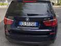 BMW X3 M xdrive futura crna - thumbnail 6