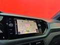 Volkswagen T-Cross Style TSI DSG Schwarz - thumbnail 16