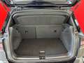Volkswagen T-Cross Style TSI DSG Schwarz - thumbnail 5