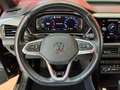Volkswagen T-Cross Style TSI DSG Schwarz - thumbnail 10