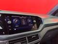 Volkswagen T-Cross Style TSI DSG Schwarz - thumbnail 15