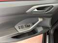 Volkswagen T-Cross Style TSI DSG Schwarz - thumbnail 19