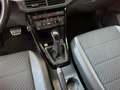 Volkswagen T-Cross Style TSI DSG Schwarz - thumbnail 18