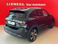 Volkswagen T-Cross Style TSI DSG Schwarz - thumbnail 3