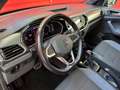 Volkswagen T-Cross Style TSI DSG Schwarz - thumbnail 8