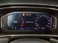 Volkswagen T-Cross Style TSI DSG Schwarz - thumbnail 13