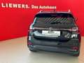 Volkswagen T-Cross Style TSI DSG Schwarz - thumbnail 4