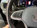Volkswagen T-Cross Style TSI DSG Schwarz - thumbnail 11