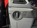 Volkswagen T-Cross Style TSI DSG Schwarz - thumbnail 14
