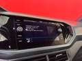 Volkswagen T-Cross Style TSI DSG Schwarz - thumbnail 17