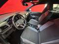 Volkswagen T-Cross Style TSI DSG Schwarz - thumbnail 6