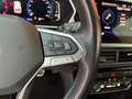 Volkswagen T-Cross Style TSI DSG Schwarz - thumbnail 12