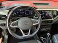 Volkswagen T-Cross Style TSI DSG Schwarz - thumbnail 9