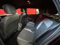 Volkswagen T-Cross Style TSI DSG Schwarz - thumbnail 7
