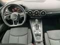 Audi TT Coupe 40 2.0 tfsi s-tronic White - thumbnail 8
