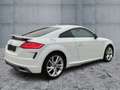 Audi TT Coupe 40 2.0 tfsi s-tronic White - thumbnail 2