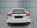 Audi TT Coupe 40 2.0 tfsi s-tronic White - thumbnail 3