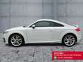 Audi TT Coupe 40 2.0 tfsi s-tronic White - thumbnail 1