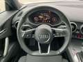 Audi TT Coupe 40 2.0 tfsi s-tronic White - thumbnail 7