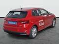 Skoda Fabia Selection Advanced 1.0 TSI 70 kW (95 CV) Man Rojo - thumbnail 2