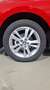 Skoda Fabia Selection Advanced 1.0 TSI 70 kW (95 CV) Man Rojo - thumbnail 4