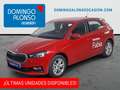 Skoda Fabia Selection Advanced 1.0 TSI 70 kW (95 CV) Man Rojo - thumbnail 1