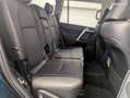 Toyota Land Cruiser 2.8 D4D 177ch LOUNGE 4X4 BVA Blau - thumbnail 45