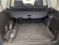 Toyota Land Cruiser 2.8 D4D 177ch LOUNGE 4X4 BVA Blau - thumbnail 12