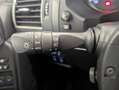 Toyota Land Cruiser 2.8 D4D 177ch LOUNGE 4X4 BVA Blau - thumbnail 32