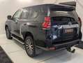 Toyota Land Cruiser 2.8 D4D 177ch LOUNGE 4X4 BVA Blau - thumbnail 19